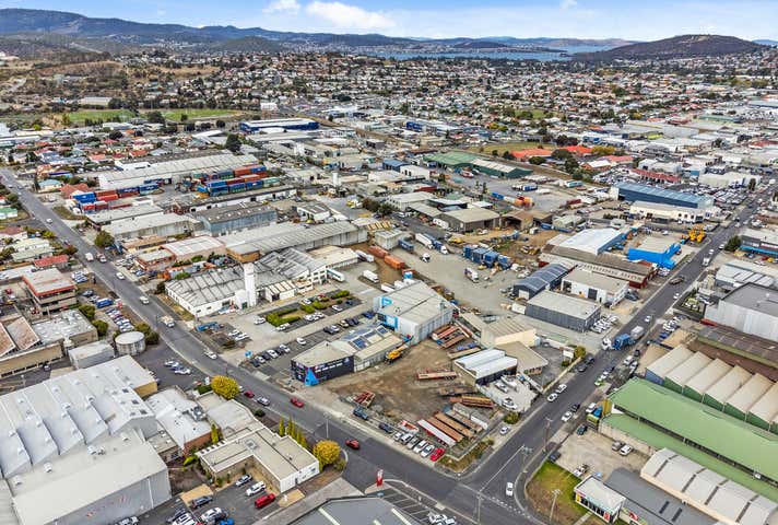 35 Lampton Avenue Derwent Park TAS 7009 - Image 6