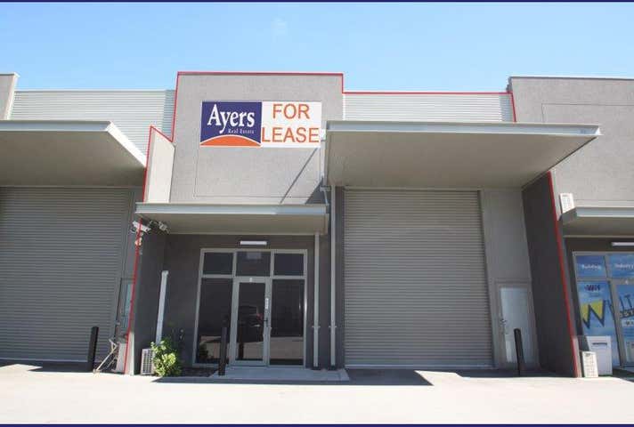 4/29 Competition Way Wangara WA 6065 - Image 3