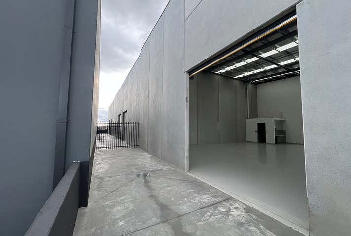 1-5/1-3 Access Way Carrum Downs VIC 3201 - Image 10