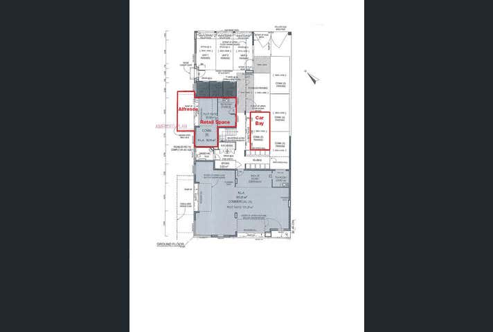 1/153 Canna Drive Canning Vale WA 6155 - Image 6