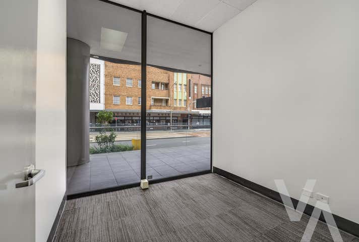 2/400 Hunter Street Newcastle NSW 2300 - Image 5