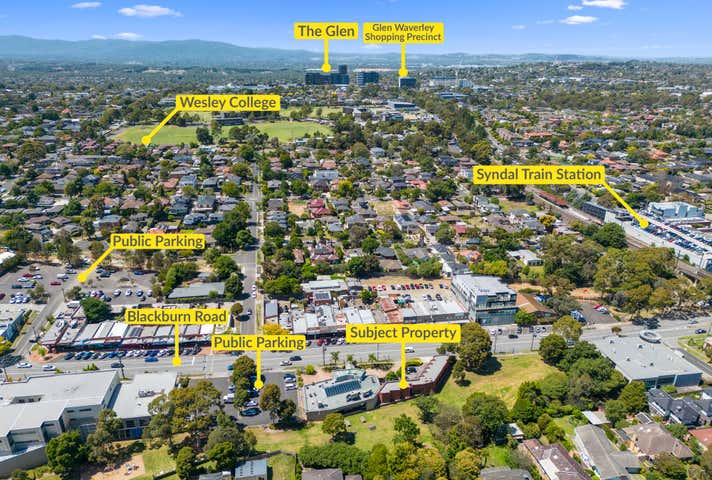 217 Blackburn Road Mount Waverley VIC 3149 - Image 3