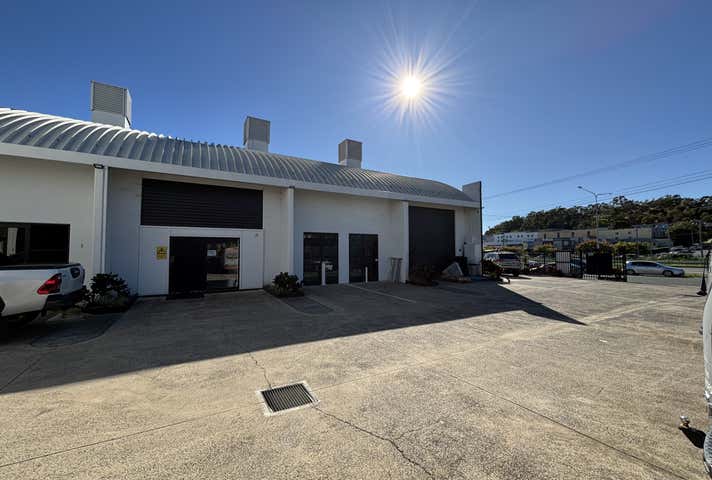 Burleigh Heads QLD 4220 - Image 10