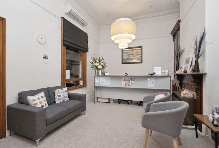 107 Wills Street Bendigo VIC 3550 - Image 2