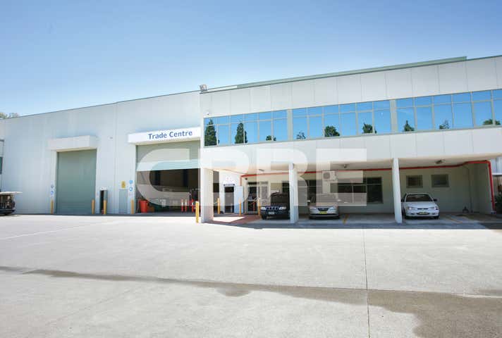 8 Kellaway Place Wetherill Park NSW 2164 - Image 11