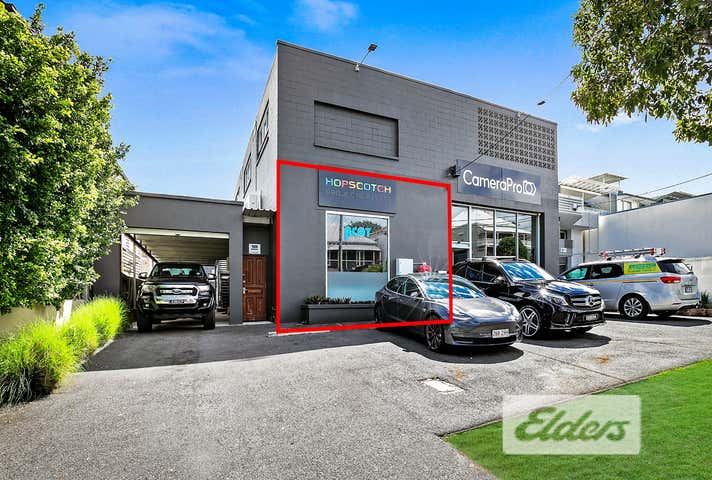 232 Arthur St Newstead QLD 4006 - Image 6