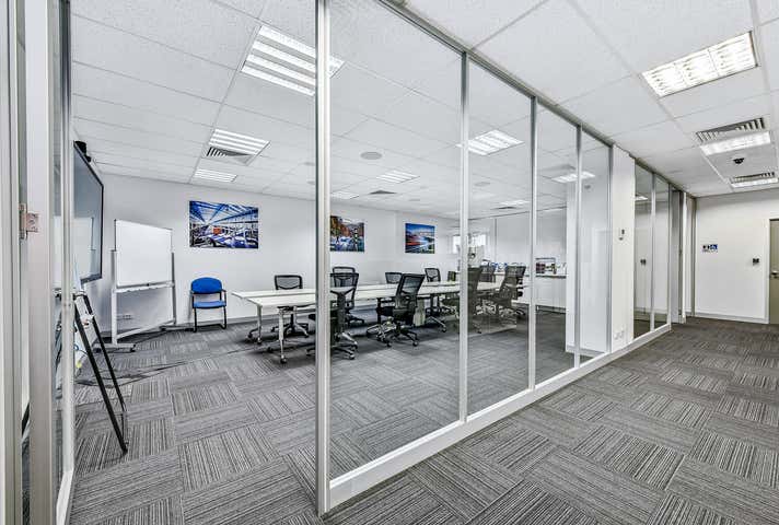 7/45-53 Duerdin Street Notting Hill VIC 3168 - Image 12