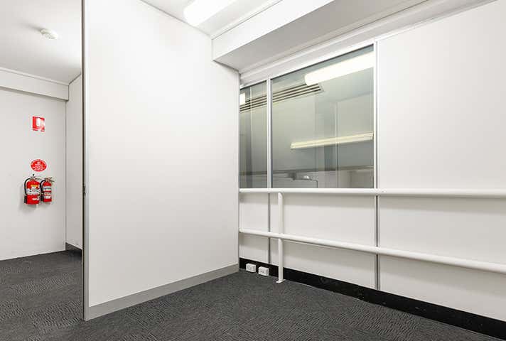 1/19-35 Gertrude Street Fitzroy VIC 3065 - Image 9