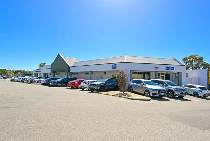 1 & 4, 265 Eddystone Avenue Beldon WA 6027 - Image 9