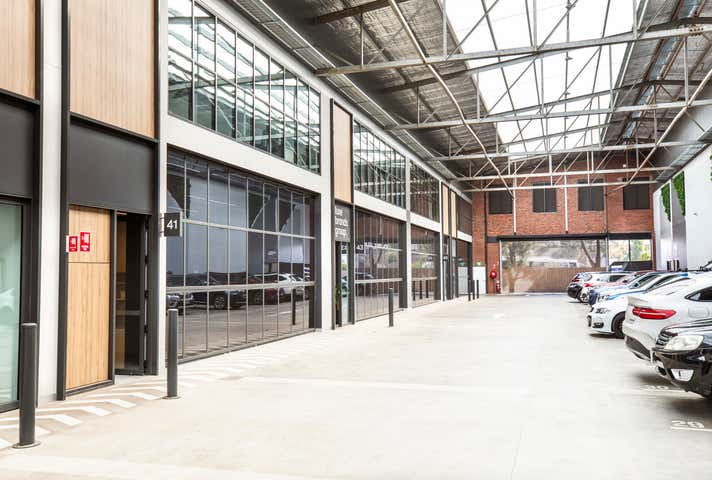 41 Belrose Avenue Cheltenham VIC 3192 - Image 4