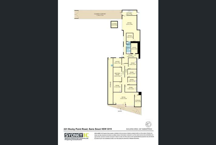 331 Rocky Pt Road Sans Souci NSW 2219 - Image 6