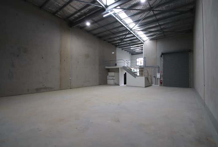 27/10-12 Sylvester Avenue Unanderra NSW 2526 - Image 6