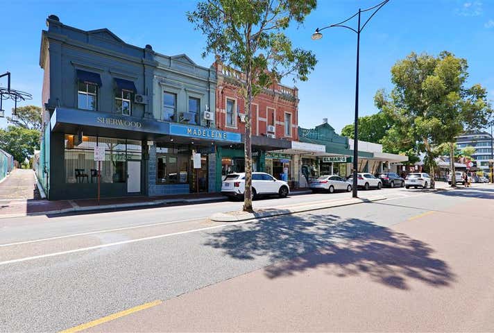 35 & 36/500 Beaufort Street Highgate WA 6003 - Image 10