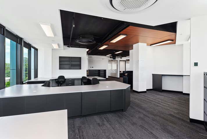 1 Lawson Street Southport QLD 4215 - Image 5