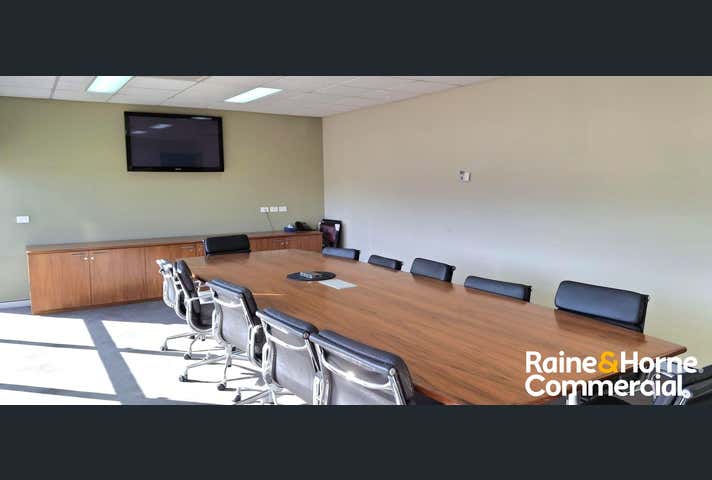 Elizabeth Drive, Kemps Creek Sporting and Bowling Club Cecil Park NSW 2178 - Image 3