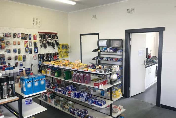 Newnham TAS 7248 - Image 10