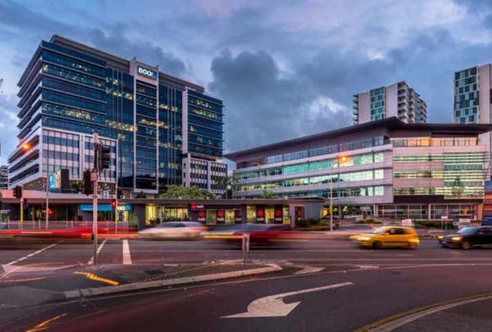 Level 1, 1 Breakfast Creek Road Newstead QLD 4006 - Image 2