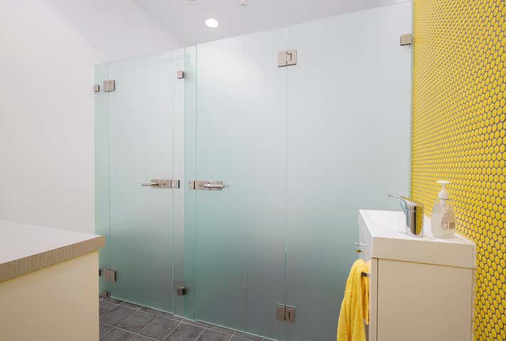 5/6 King Street Warners Bay NSW 2282 - Image 6