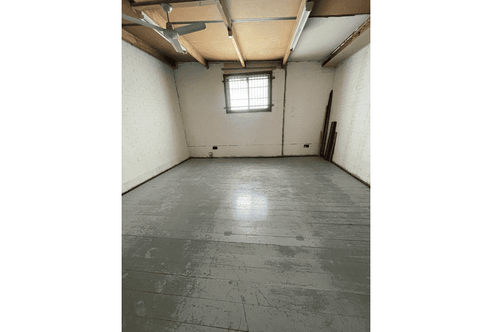 708 Centre Road Bentleigh East VIC 3165 - Image 10