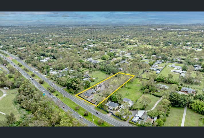 1606 Old Cleveland Road Belmont QLD 4153 - Image 14