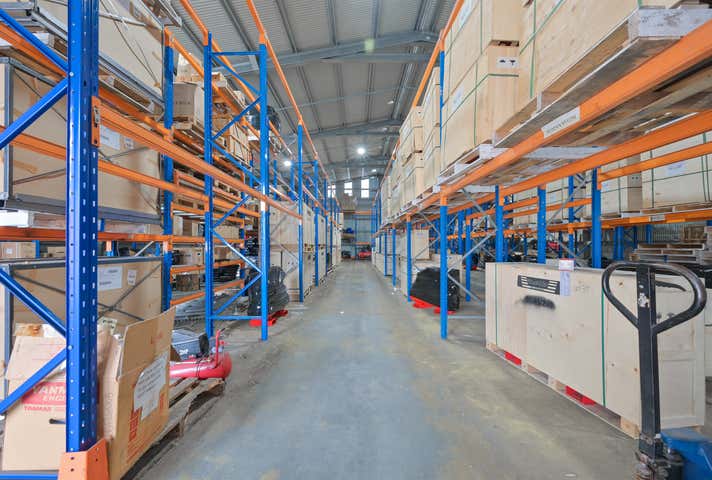 12 Winchester Road Bibra Lake WA 6163 - Image 6