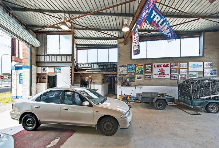 330-332 Tapleys Hill Road Seaton SA 5023 - Image 9