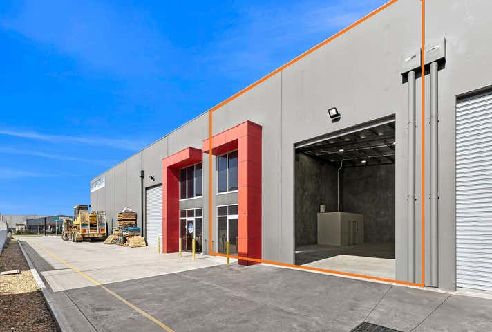 4/20 Essington Street Grovedale VIC 3216 - Image 5