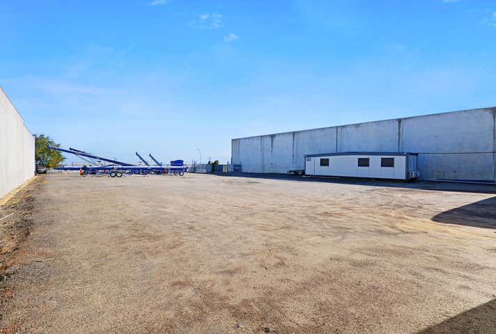 21 Edison Rise Wangara WA 6065 - Image 18