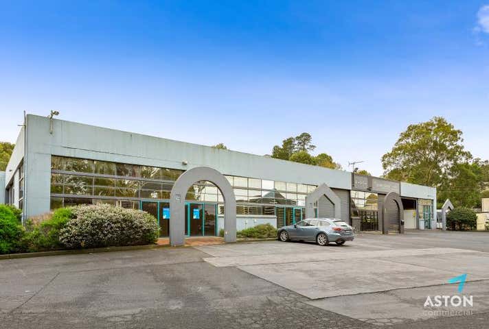 1/1 Brisbane Street Eltham VIC 3095 - Image 5