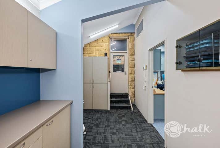 65 Kent Street Rockingham WA 6168 - Image 24