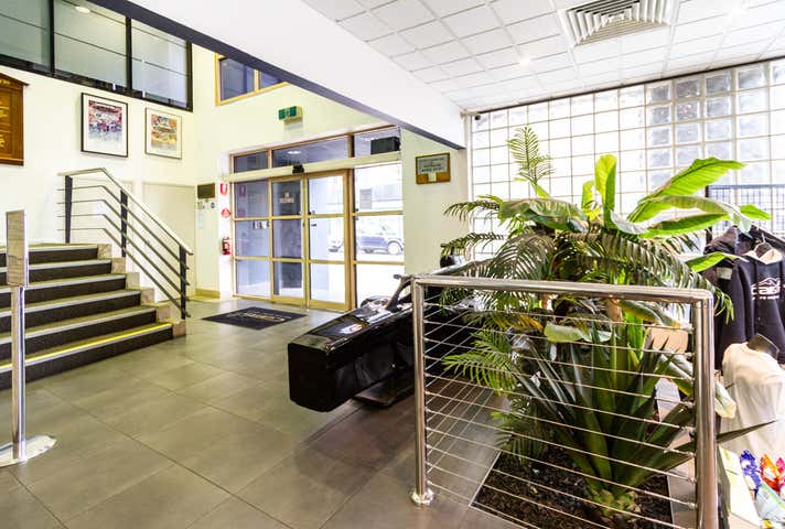 851-853 Dandenong Road Malvern East VIC 3145 - Image 6