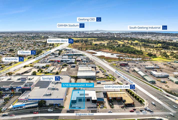 10 Breakwater Road Belmont VIC 3216 - Image 10