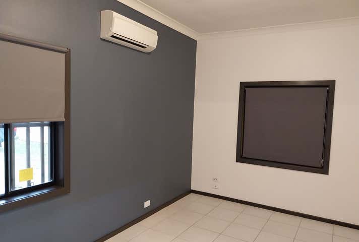 474 Pacific Highway Belmont NSW 2280 - Image 6