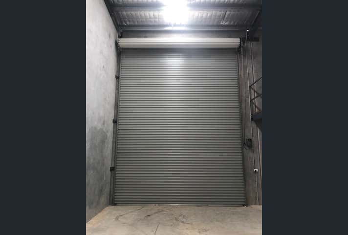 6 37 Flinders Parade North Lakes QLD 4509 - Image 7