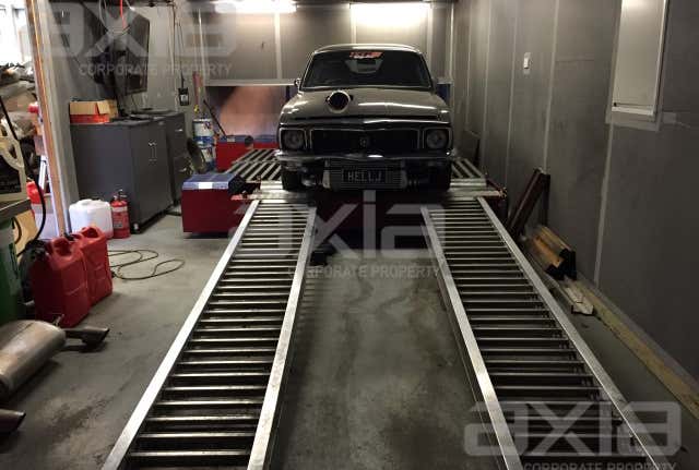 1520 Albany Highway Beckenham WA 6107 - Image 13