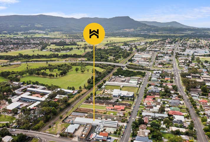 86 Marshall Street Dapto NSW 2530 - Image 8