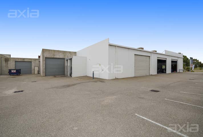 13 Sunlight Drive Port Kennedy WA 6172 - Image 23