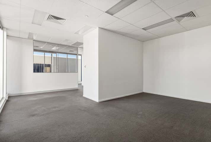 23-25 Clarice Road Box Hill South VIC 3128 - Image 11