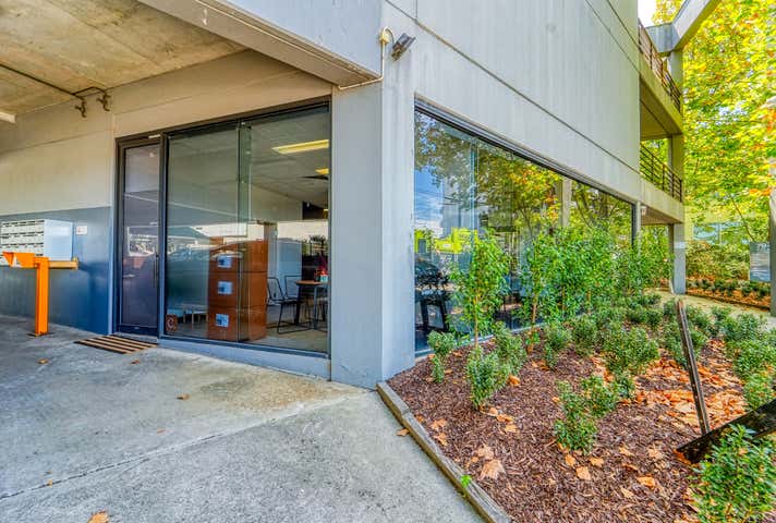 1/79-83 High Street Kew VIC 3101 - Image 2