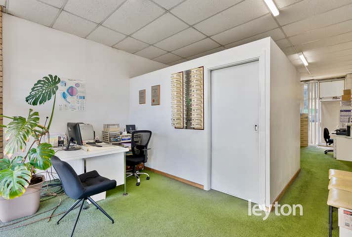 5/218-220 Springvale Road Springvale VIC 3171 - Image 3