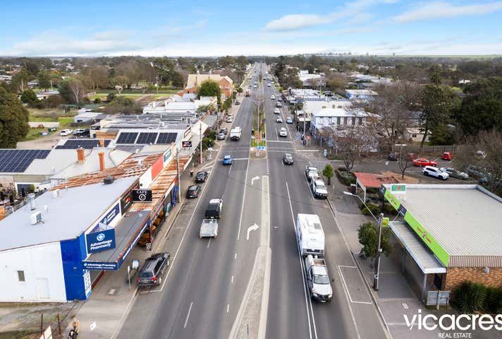 101 Prince Street Rosedale VIC 3847 - Image 25
