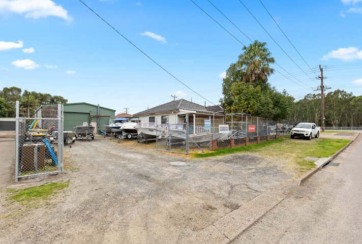 804 Pacific Highway Marks Point NSW 2280 - Image 7