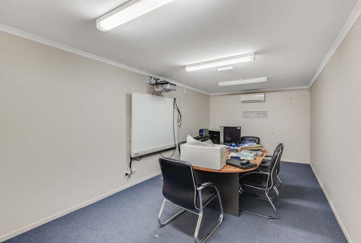 6 Taylor Street Toowoomba City QLD 4350 - Image 7