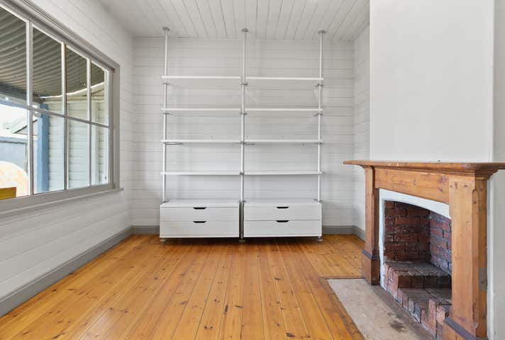 80 High Street Campbell Town TAS 7210 - Image 5