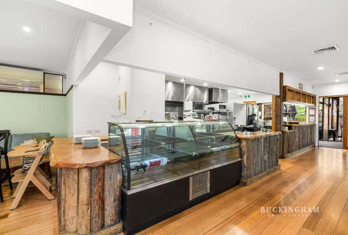 794 Heidelberg Kinglake Road Hurstbridge VIC 3099 - Image 7