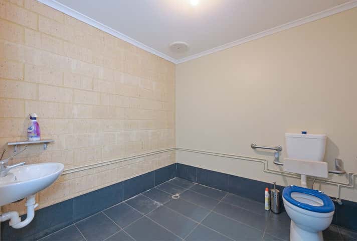 3/34 Sphinx Way Bibra Lake WA 6163 - Image 7