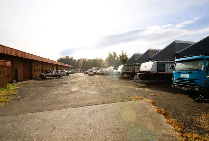 116-118 Industrial Road Oak Flats NSW 2529 - Image 17