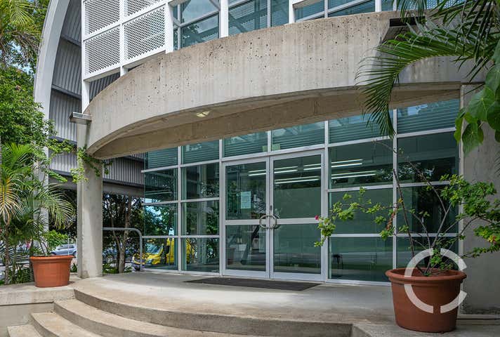 103 Gladstone Road Highgate Hill QLD 4101 - Image 12