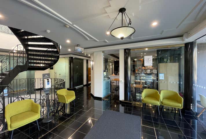 225/23-25 Milton Parade Malvern VIC 3144 - Image 6