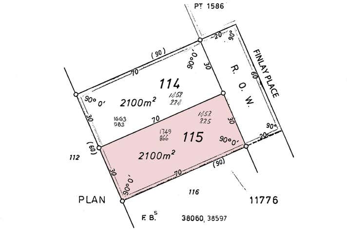 7 Finlay Place Wangara WA 6065 - Image 8